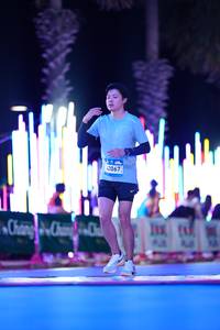 BIB: 
                            <button type="button" onclick="openModal(23520054)" class="btn btn-primary btn-sm float-right btn-popup" data-toggle="modal" data-target=".modal-high-quality">
                        <i class="fas fa-shopping-cart"></i> Add to Cart
                    </button>
                                            <button type="button" onclick="isThisMe(23520054, true)" class="btn btn-success btn-sm float-right btn-popup btn-isme hidden" data-toggle="tooltip" data-placement="bottom" title="นี่คือรูปของคุณใช่ไหม คลิกที่นี่เพื่อเอาเข้าอัลบั้ม">
                        <i class="fas fa-plus"></i> Add to album
                    </button>
                    <button type="button" onclick="isThisMe(23520054, false)" class="btn btn-warning btn-sm float-right btn-popup btn-isnotme hidden">
                        <i class="fas fa-ban"></i> Remove from album
                    </button>